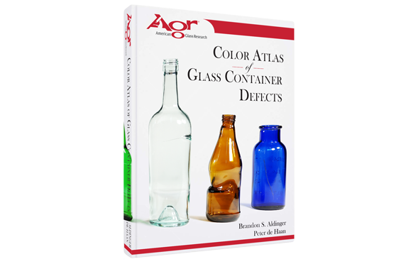 Defect and Stone Color Atlas Books